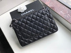 LO - CHL Bags - 2590