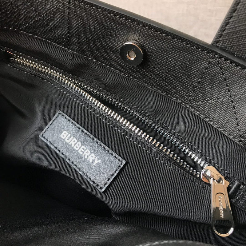 B-Berry Bags - Women Love Luxury Bags - 752