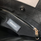 B-Berry Bags - Women Love Luxury Bags - 752
