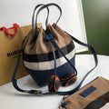 LO - B-BERRY BAGS - 034