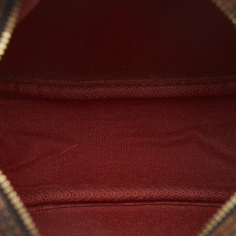 LO-LV bags 1944