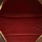 LO-LV bags 1944