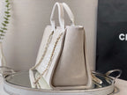 LO - CHL Bags - 2396