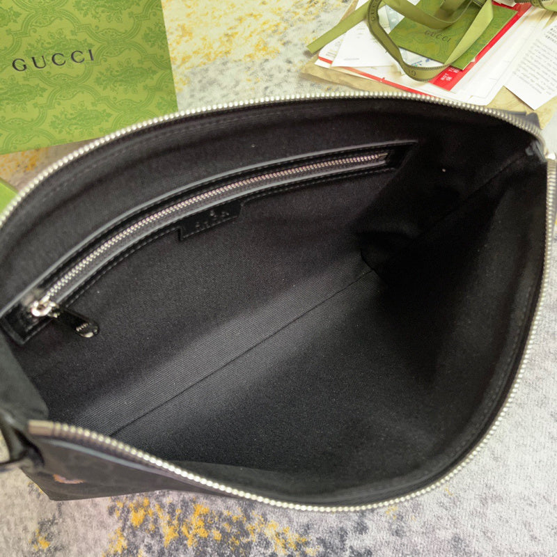 LO - GCC Bags - 1990