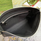 LO - GCC Bags - 1990