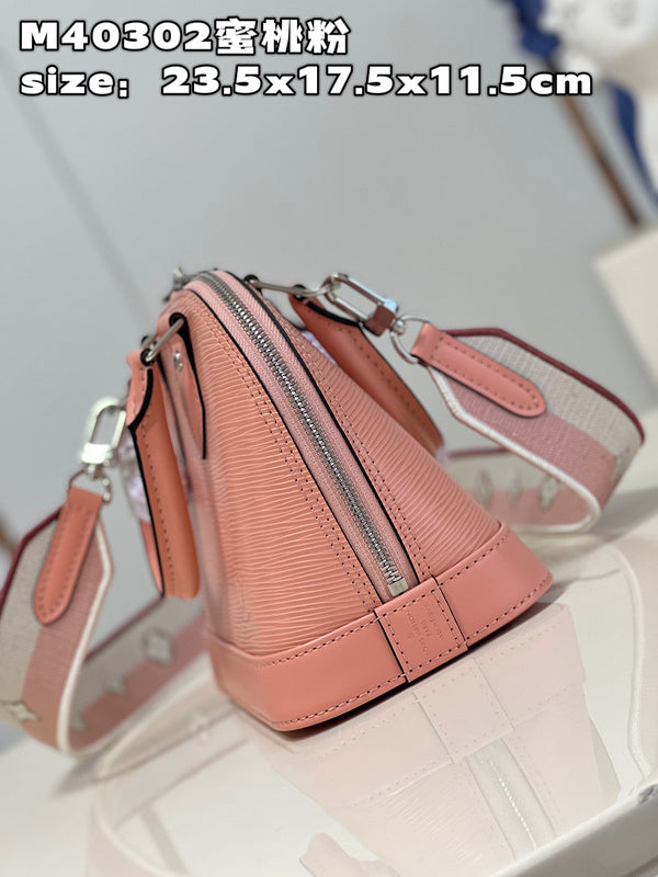 LO - LV Bags - 15607