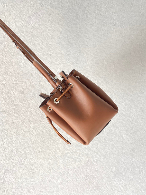 B-Berry Bags - Women Love Luxury Bags - 773