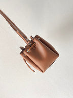 B-Berry Bags - Women Love Luxury Bags - 773