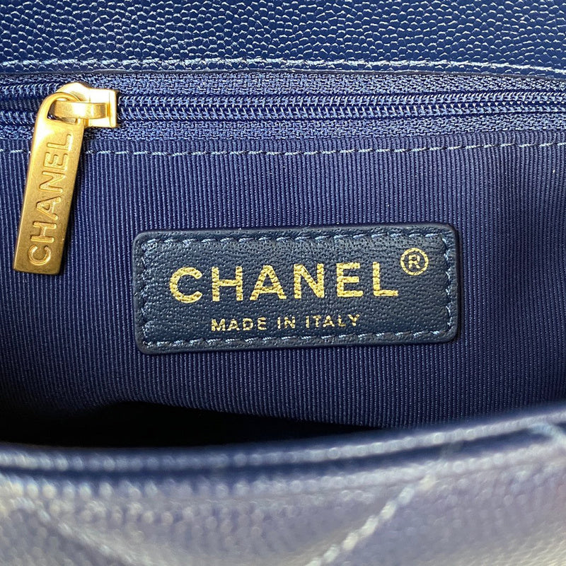 LO - CHL Bags - 2069