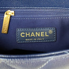 LO - CHL Bags - 2069