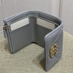 LO - CHL  BAGS FOR WOMEN - FASHION LUXURY BAGS - 1191
