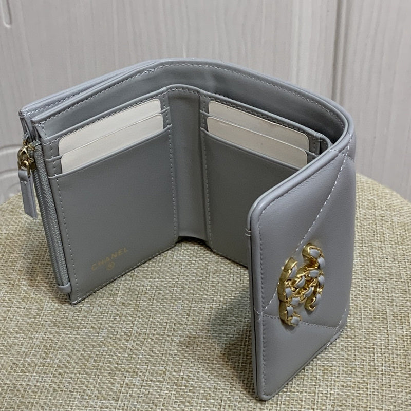 LO - CHL  BAGS FOR WOMEN - FASHION LUXURY BAGS - 1191