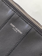 BB - YSL Bag - 4170