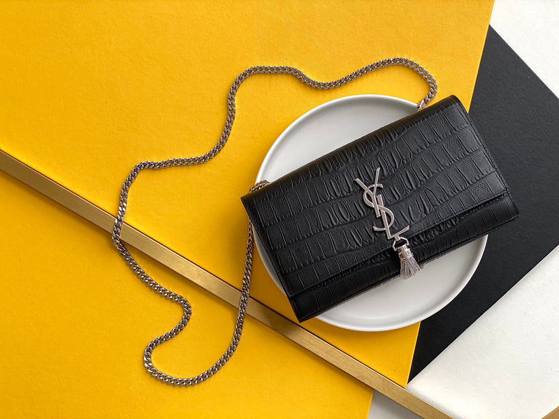 Lusso Official - LUXURY YSL BAGS - 844