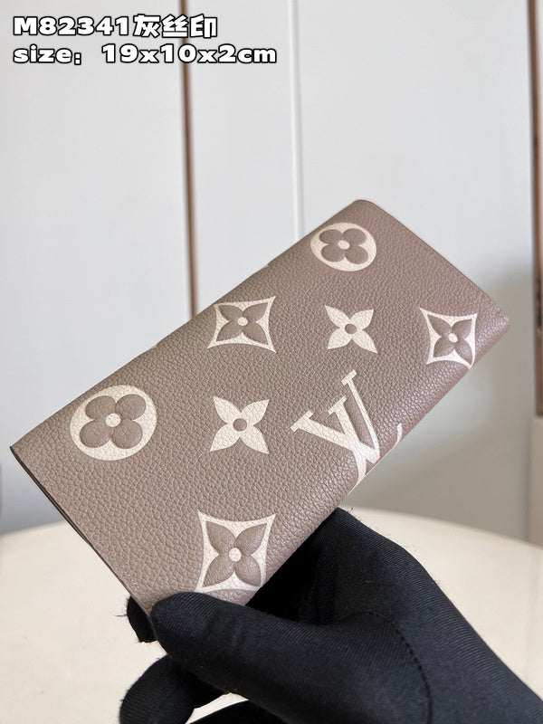LO - LV Bags - 15345