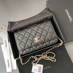LO - CHL  BAGS FOR WOMEN - FASHION LUXURY BAGS - 355
