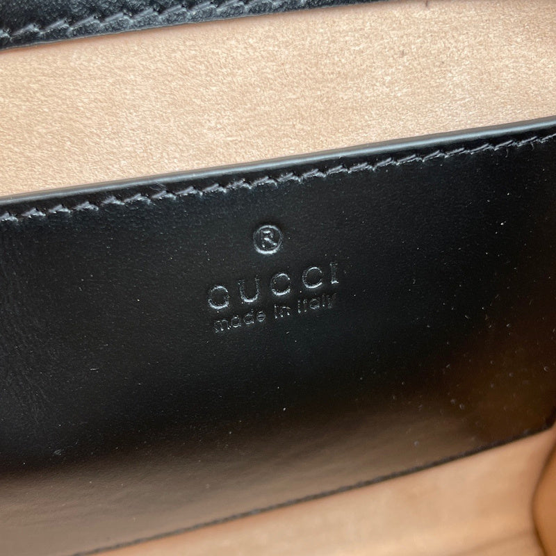 LO - GCC Bags - 1832