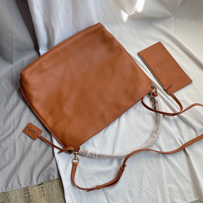 BB - YSL Bag - 3595