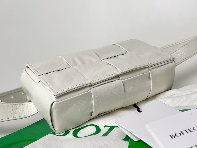 LO - BV Bags - 116