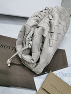 B-VENETA STYLISH HANBAGS FOR WOMEN - 384