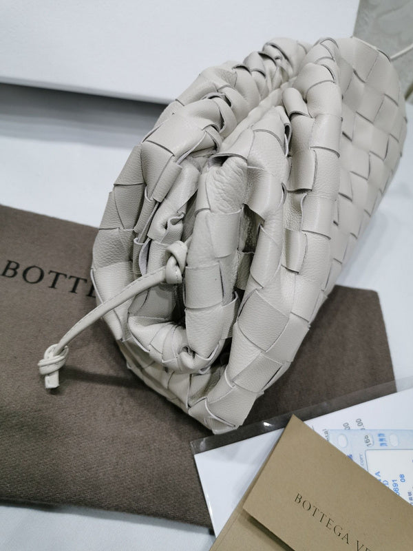 B-VENETA STYLISH HANBAGS FOR WOMEN - - 384