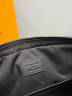 LO - LV Bags - 16244