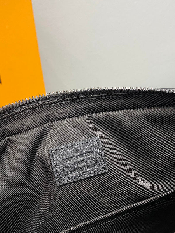 LO - LV Bags - 16244
