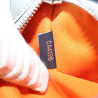 LO-LV bags 912