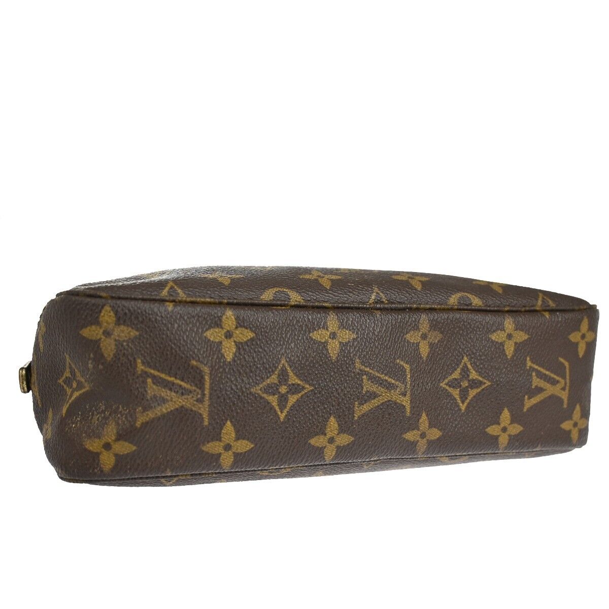 LO-LV bags 547