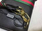 LO - GCC Bags - 2349