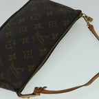 LO-LV bags 389