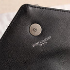 BB - YSL Bag - 2800