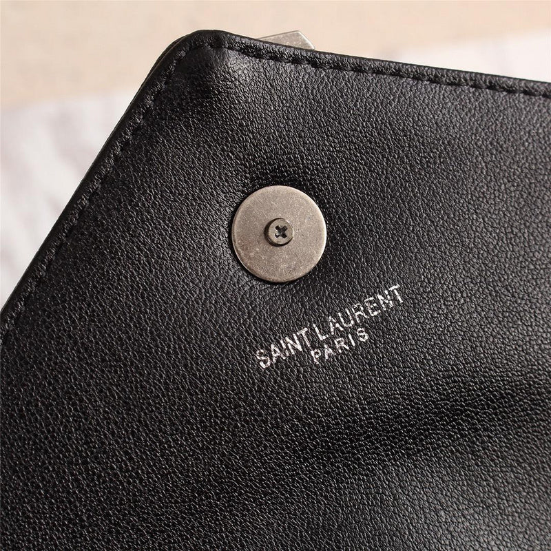BB - YSL Bag - 2800