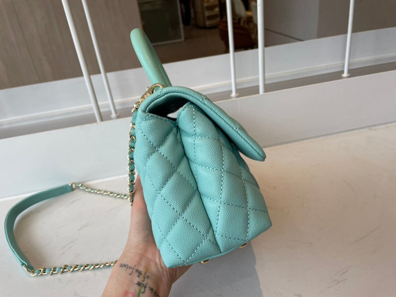 LO - CHL Bags - 1666