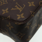 LO-LV bags 1515