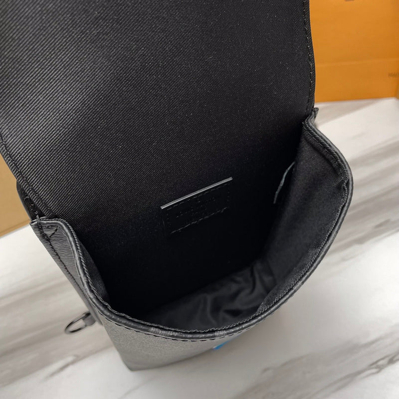 LO - LV Bags - 16883