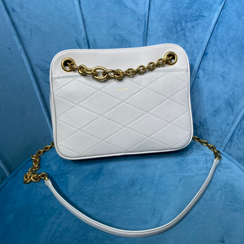 BB - YSL Bag - 2442