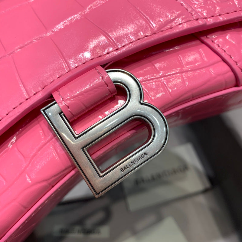 LO BAGS - BGA BAGS - 226