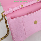 LO - BGA Bags - 2222