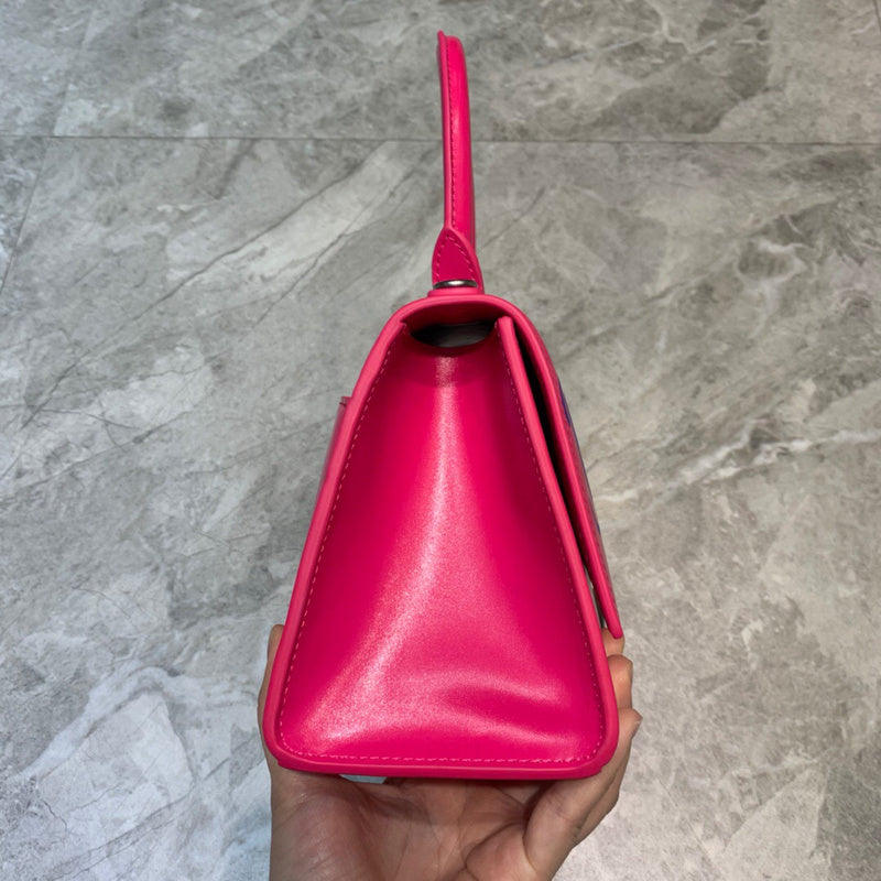 LO - BGA Bags - 1077