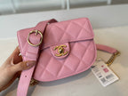 LO - CHL Bags - 1813