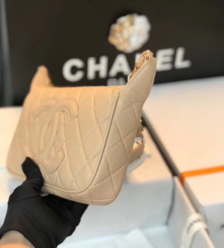 LO - CHL  BAGS FOR WOMEN - FASHION LUXURY BAGS -2377