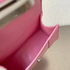 LO BAGS - BGA BAGS - 304