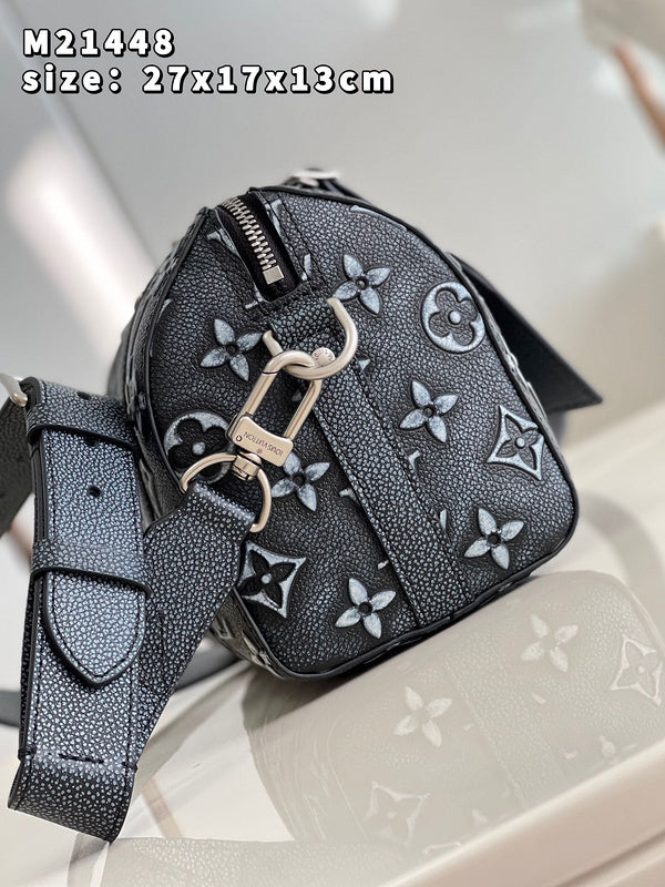 LO - LV Bags - 16052