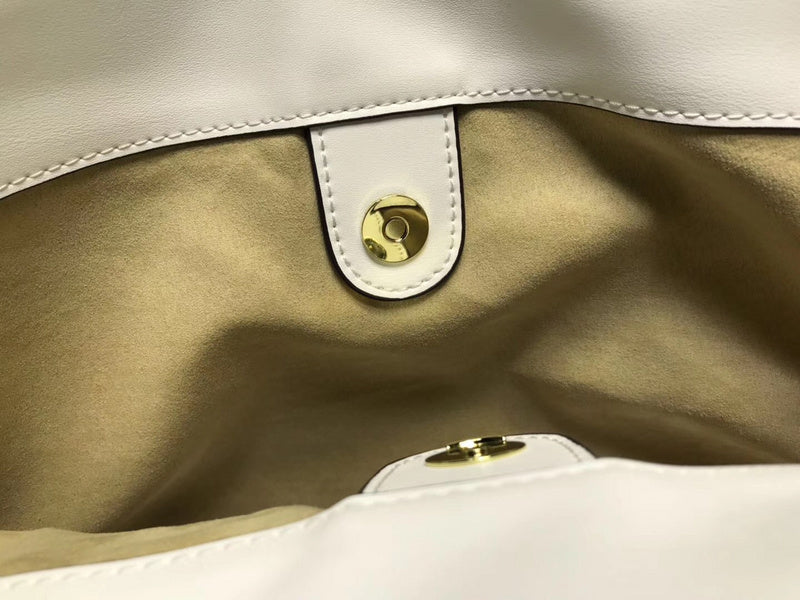 LO - GCC Bags - 2351
