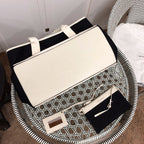 LO BAGS - BGA BAGS - 065