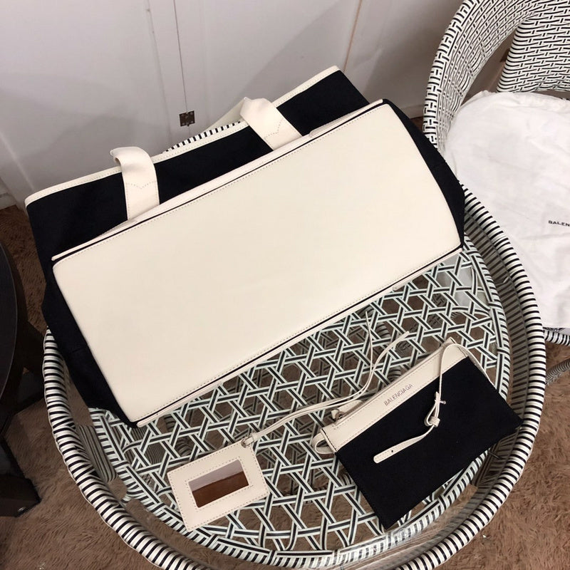 LO BAGS - BGA BAGS - 065