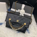 LO - CHL  BAGS FOR WOMEN - FASHION LUXURY BAGS - 242