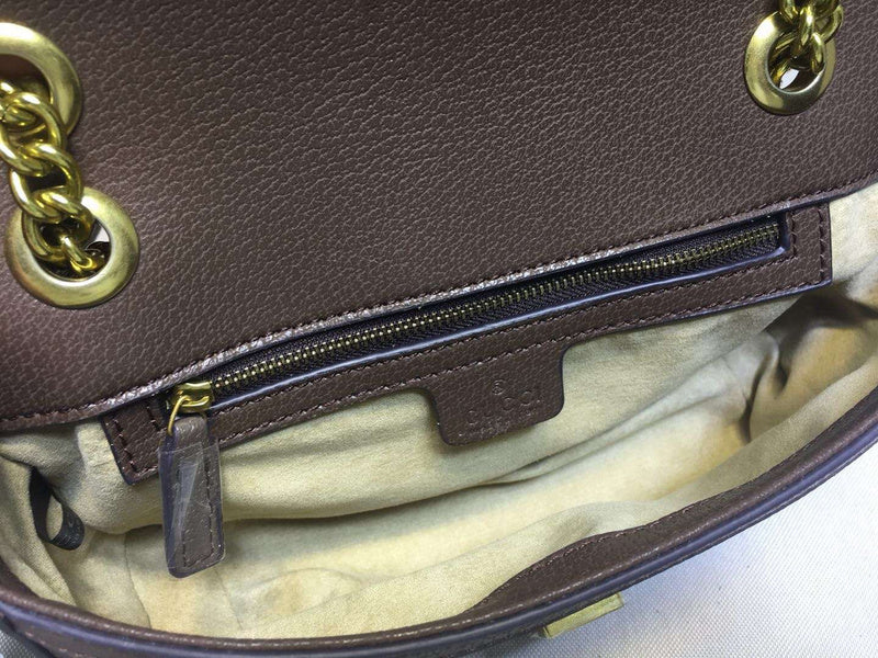 LO - GCC Bags - 2326