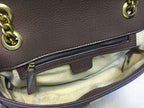 LO - GCC Bags - 2326